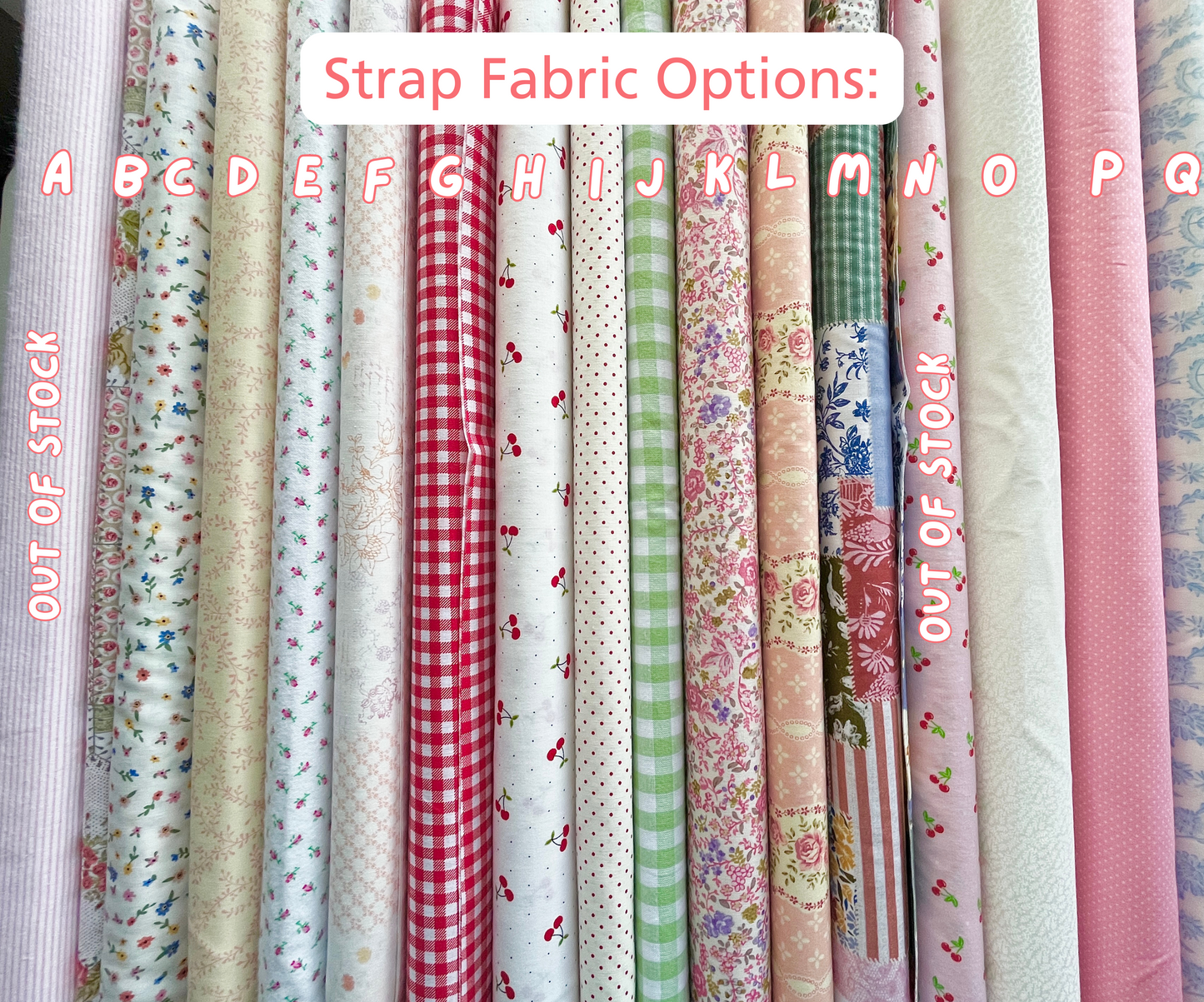 100% Custom Tote Bag