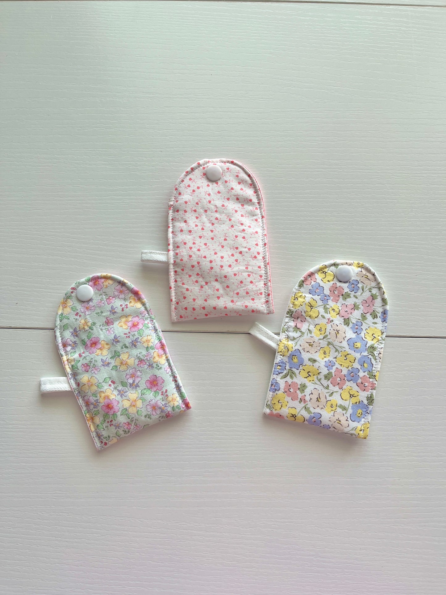 Protective AirPods Case