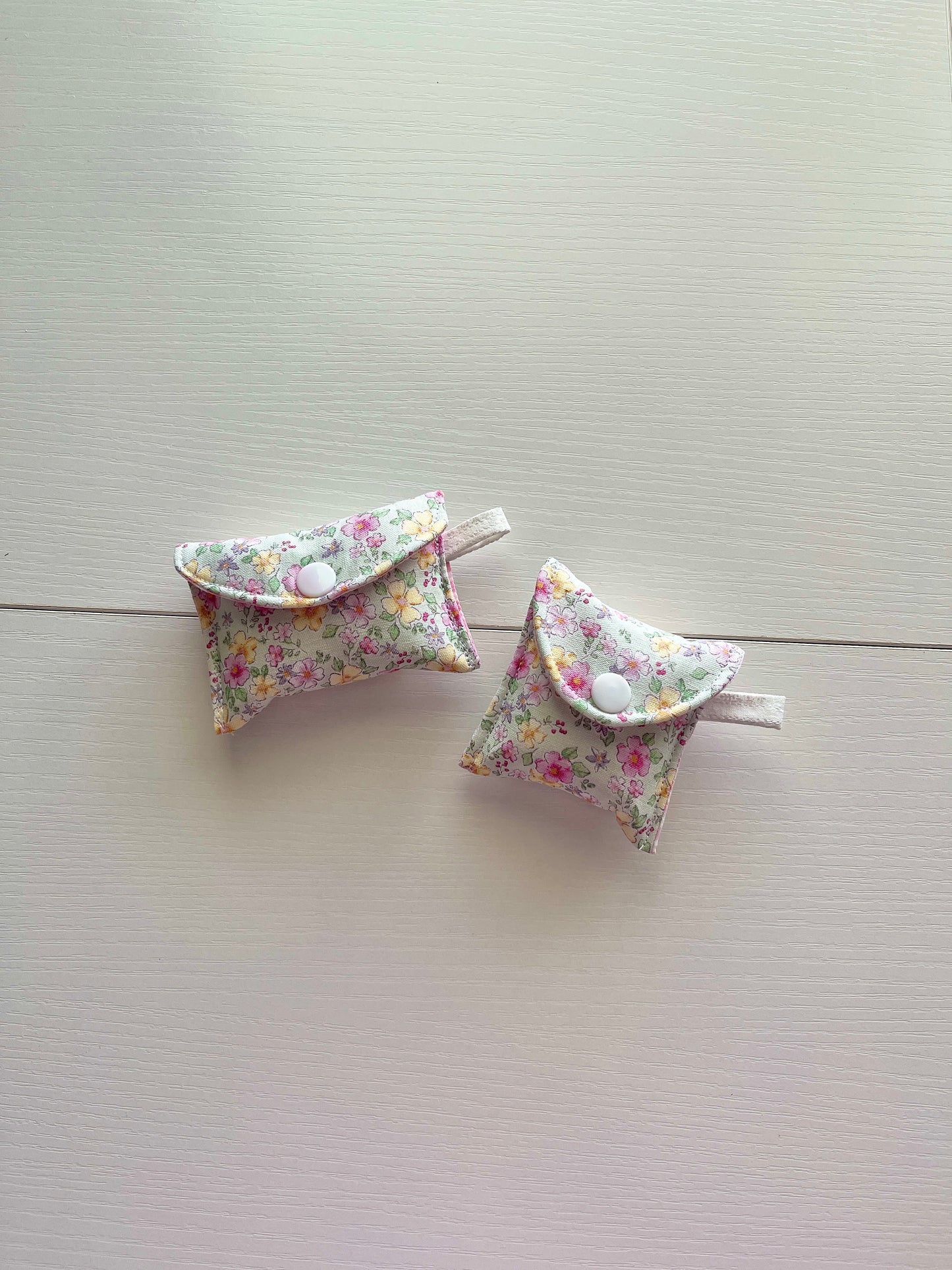 Protective AirPods Case