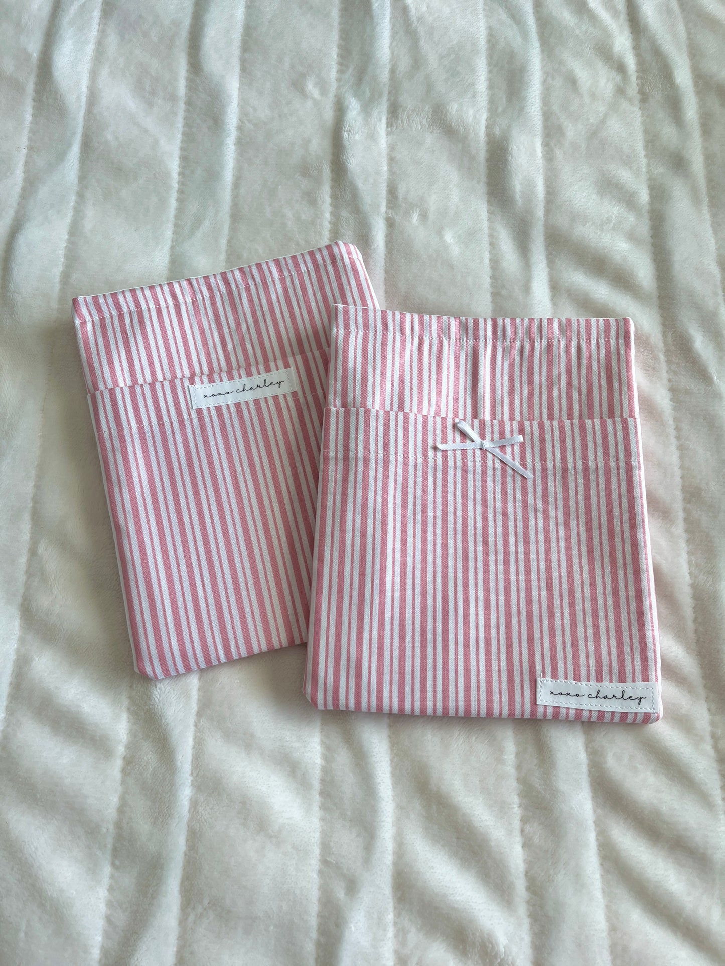 The Sofia Kindle Sleeves