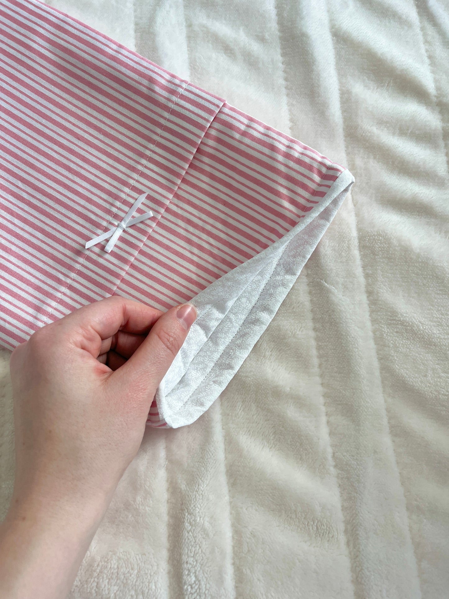The Sofia Medium Book Sleeves