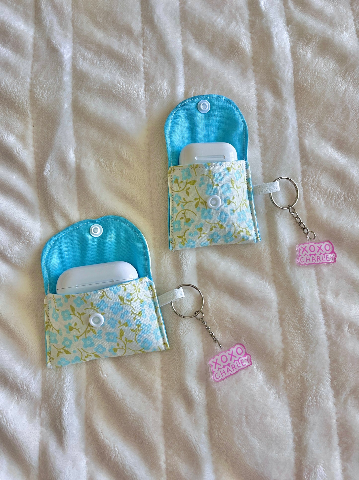 The Maya AirPods Cases