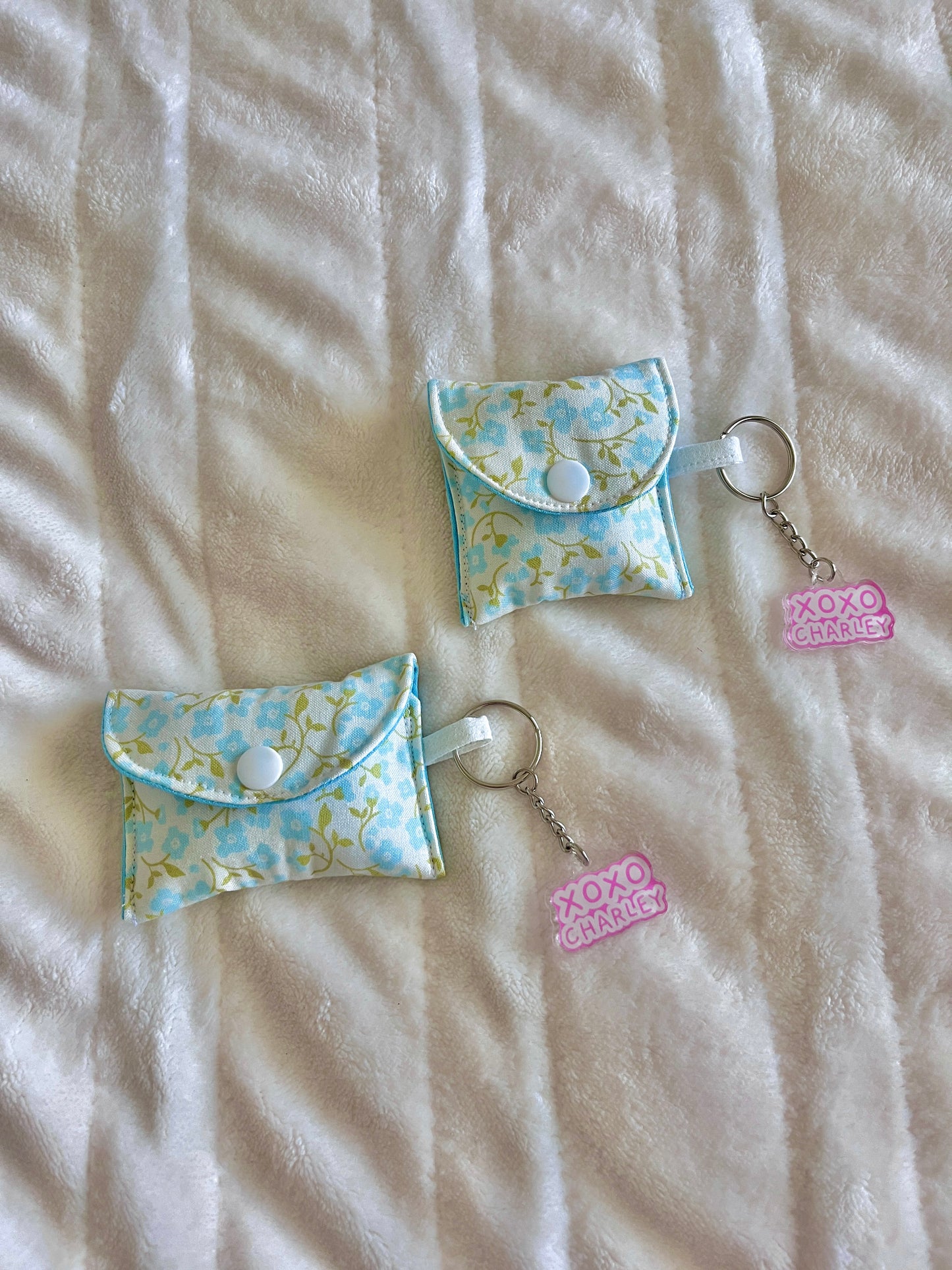 The Maya AirPods Cases
