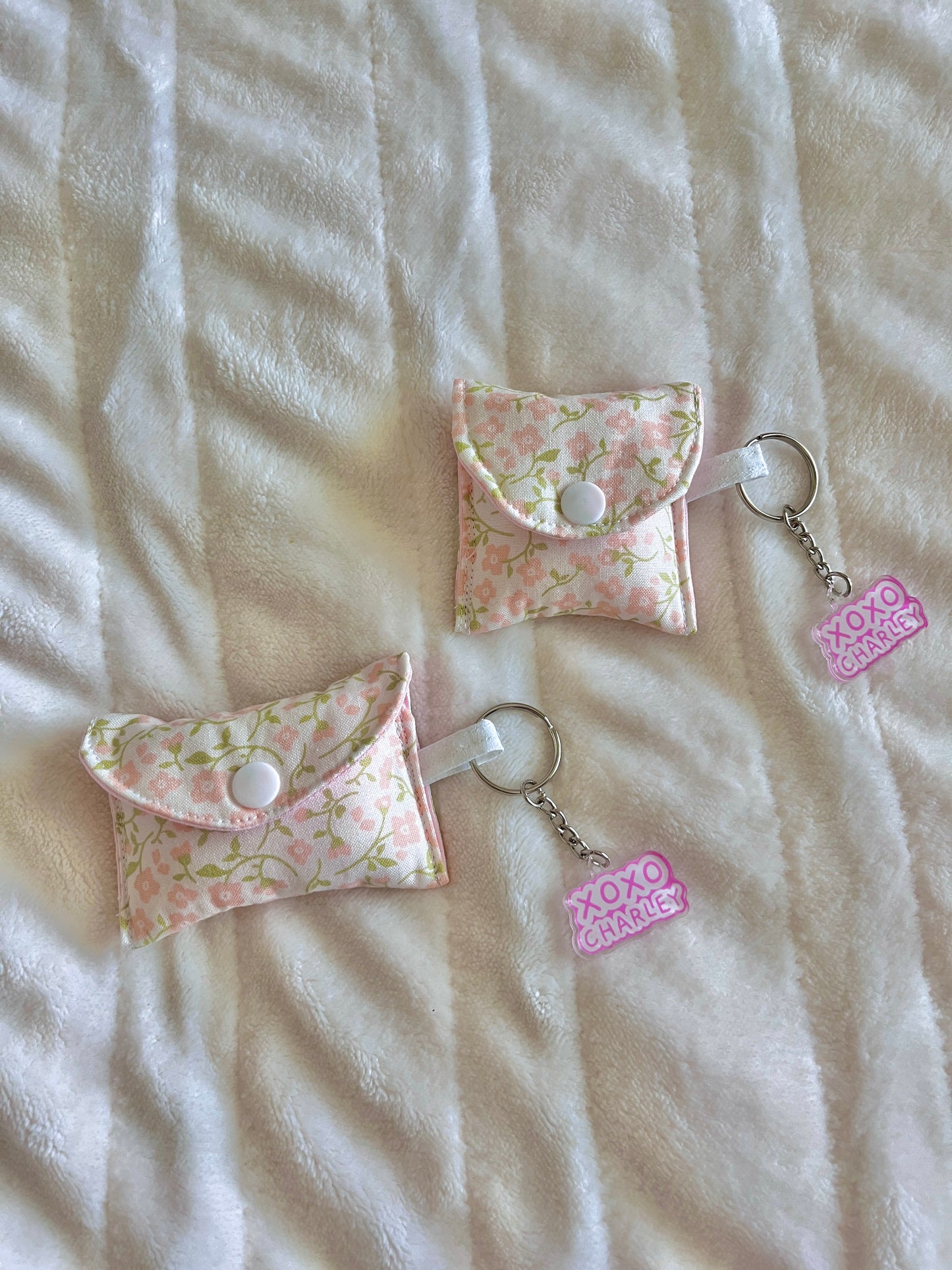 The Paisley AirPods Cases