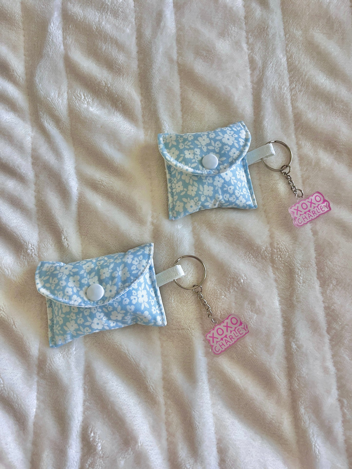 The Penelope AirPods Cases