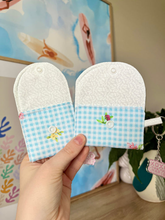 The Chloe AirPods Cases