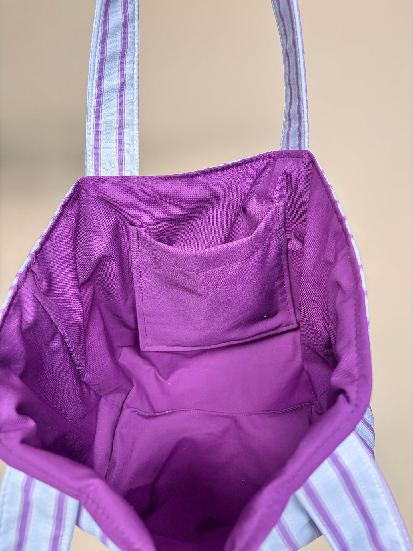 Starlight Mini Tote Bag *limited-edition*
