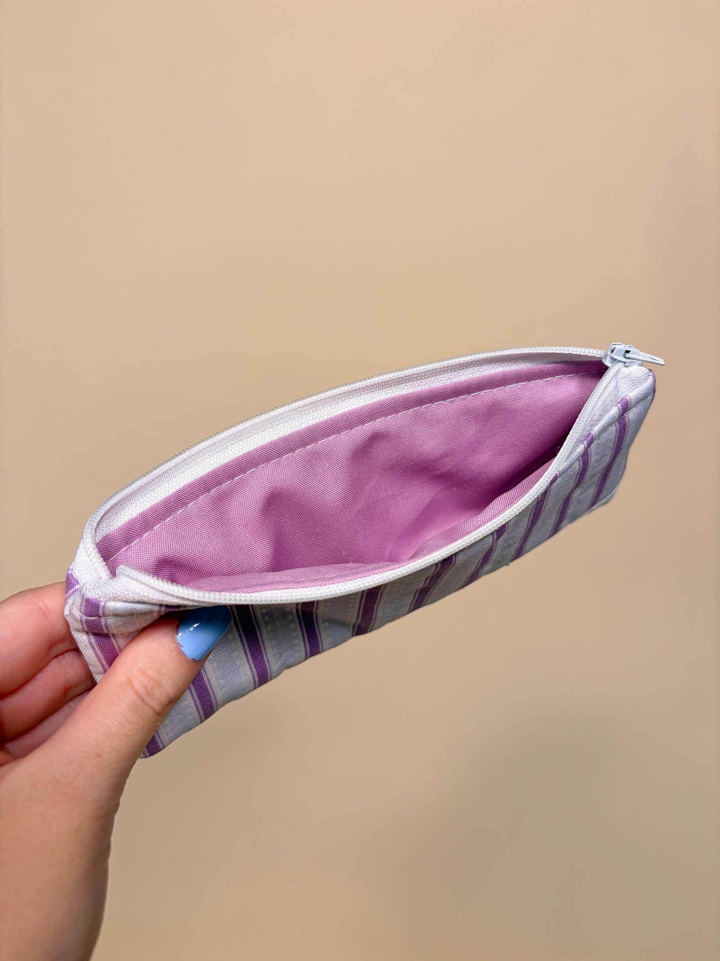Starlight Pencil & Glasses Case *limited-edition*