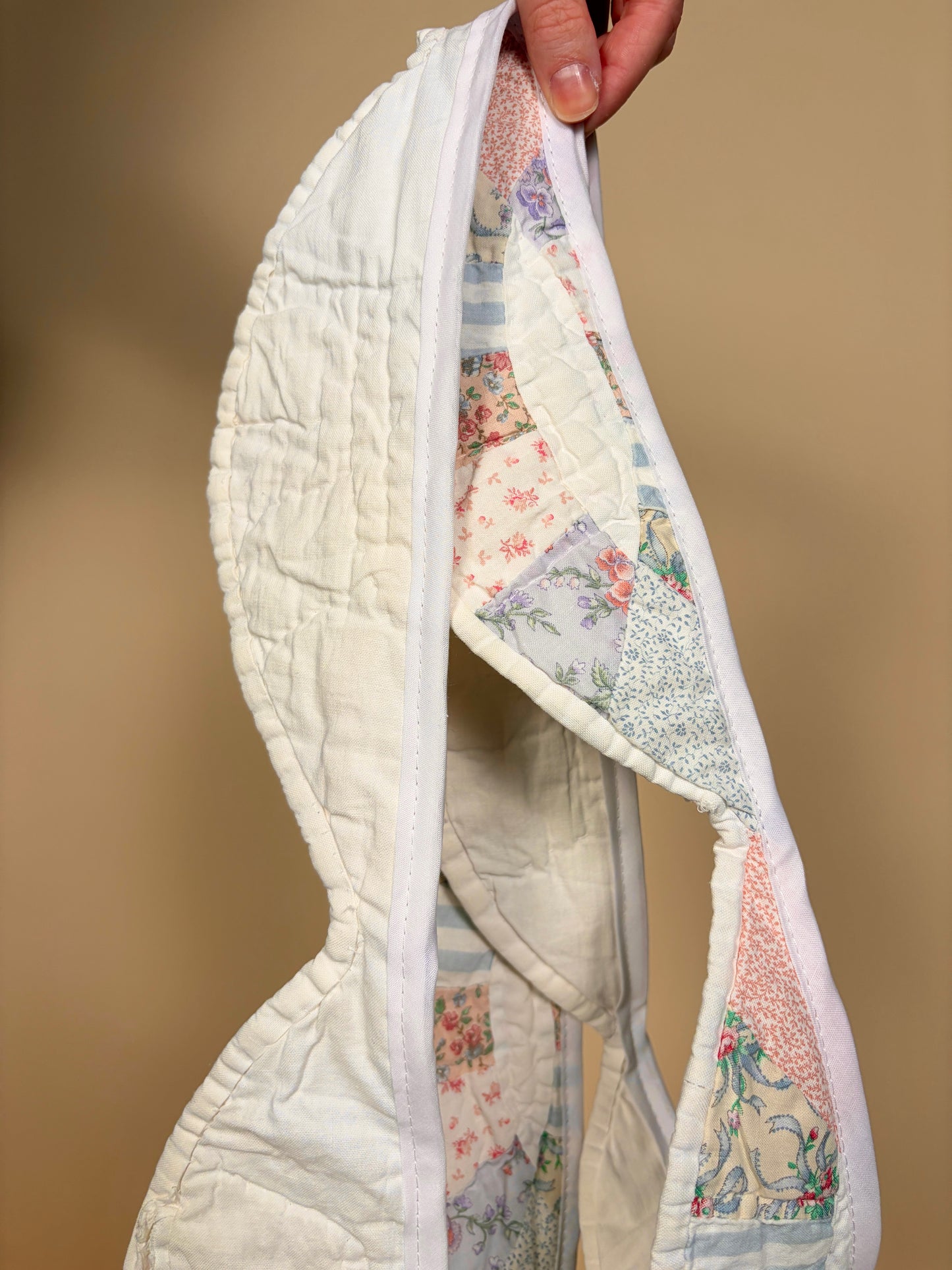 Annika Bunting *limited-edition*