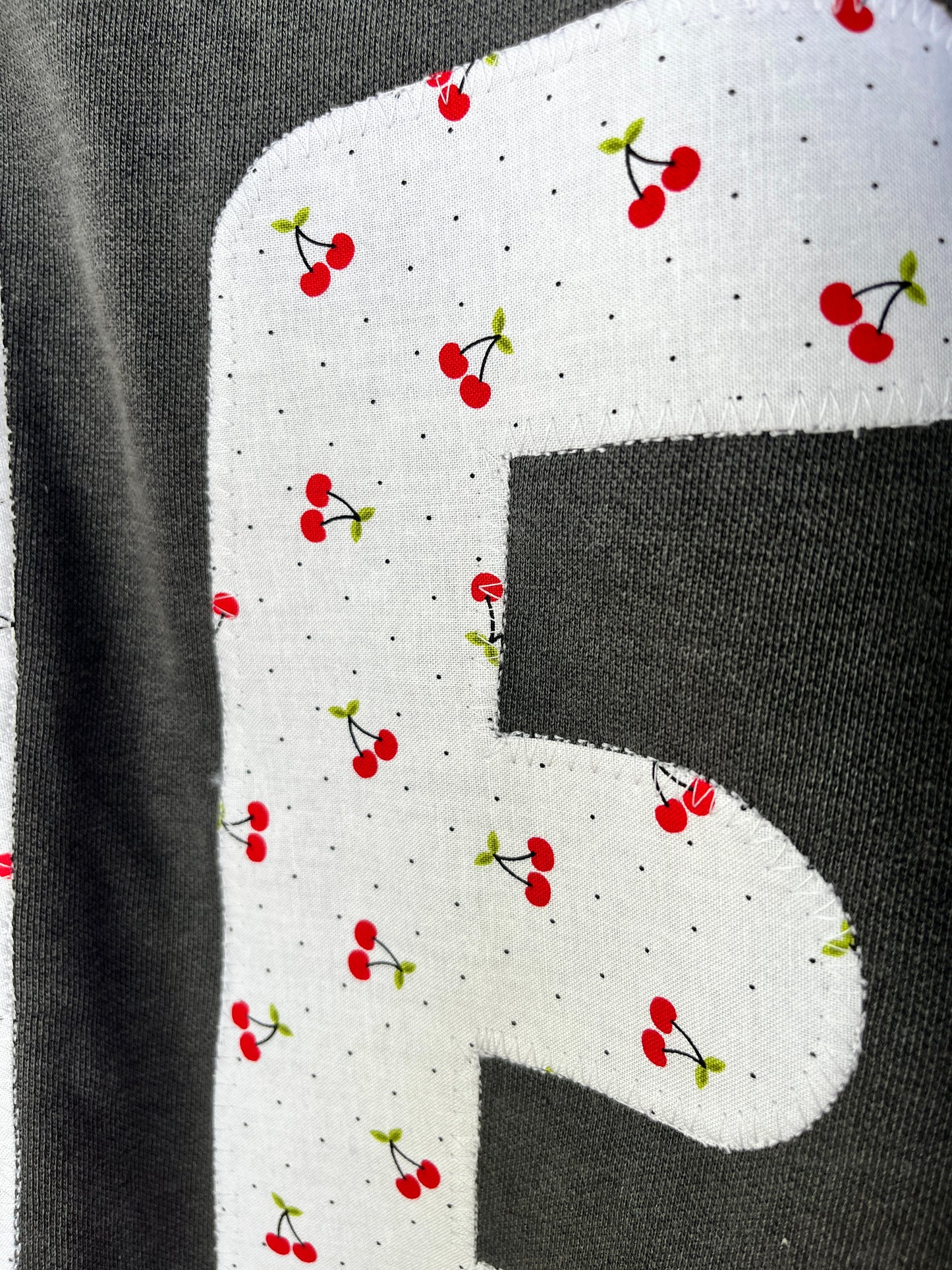 *PREORDER* "NE" Crewneck Sweatshirt