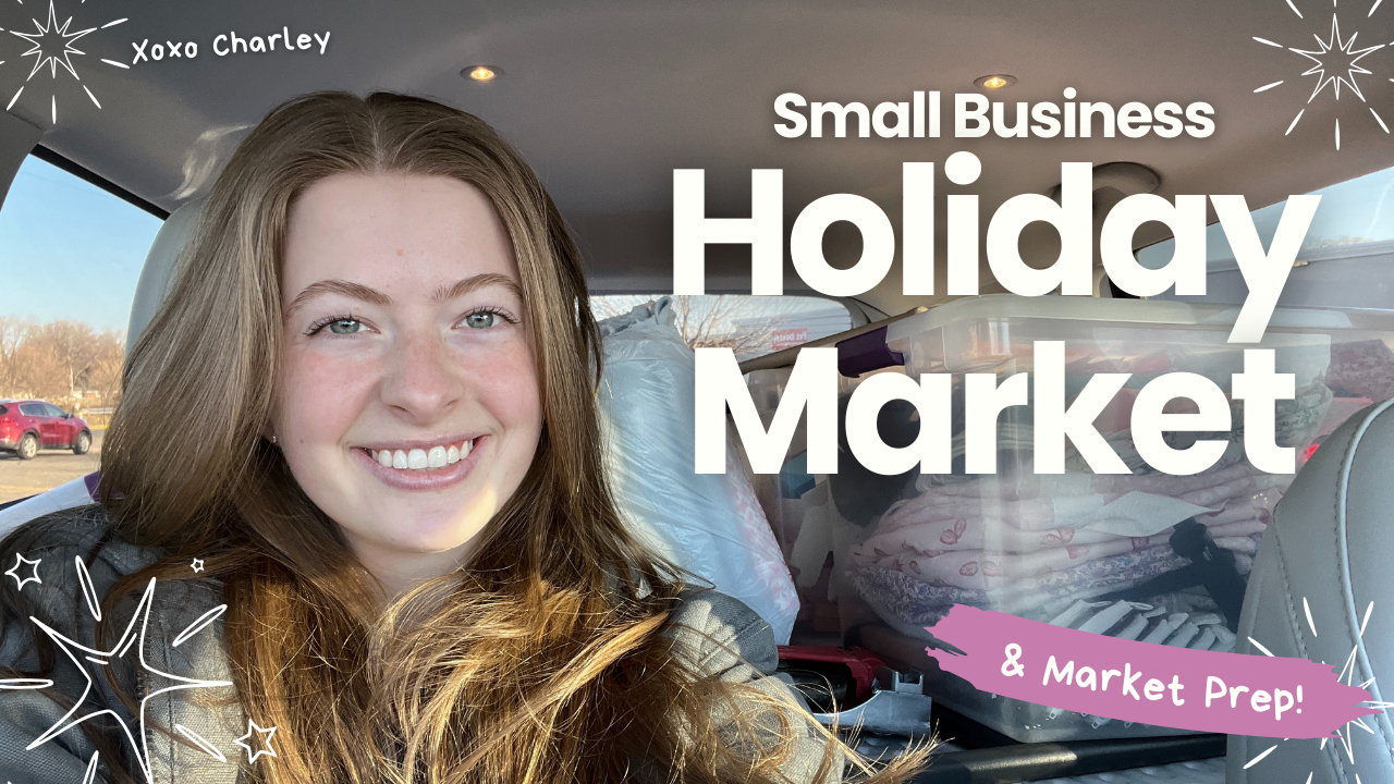 Event Schedule Xoxo Charley event-schedule-xoxo-charley