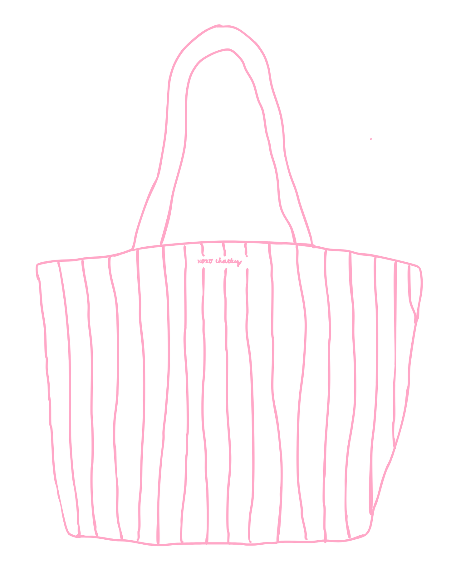 Custom Tote Bag