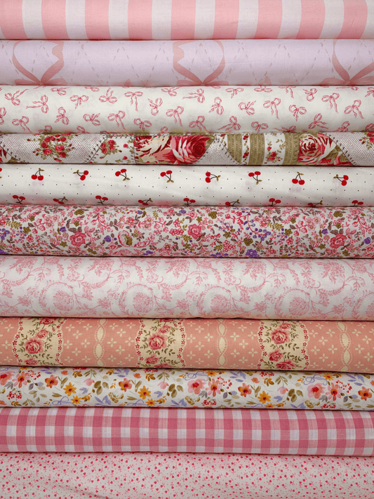 Custom Medium Makeup Bag