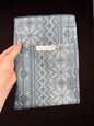Icicle Medium Book Sleeve *limited-edition*