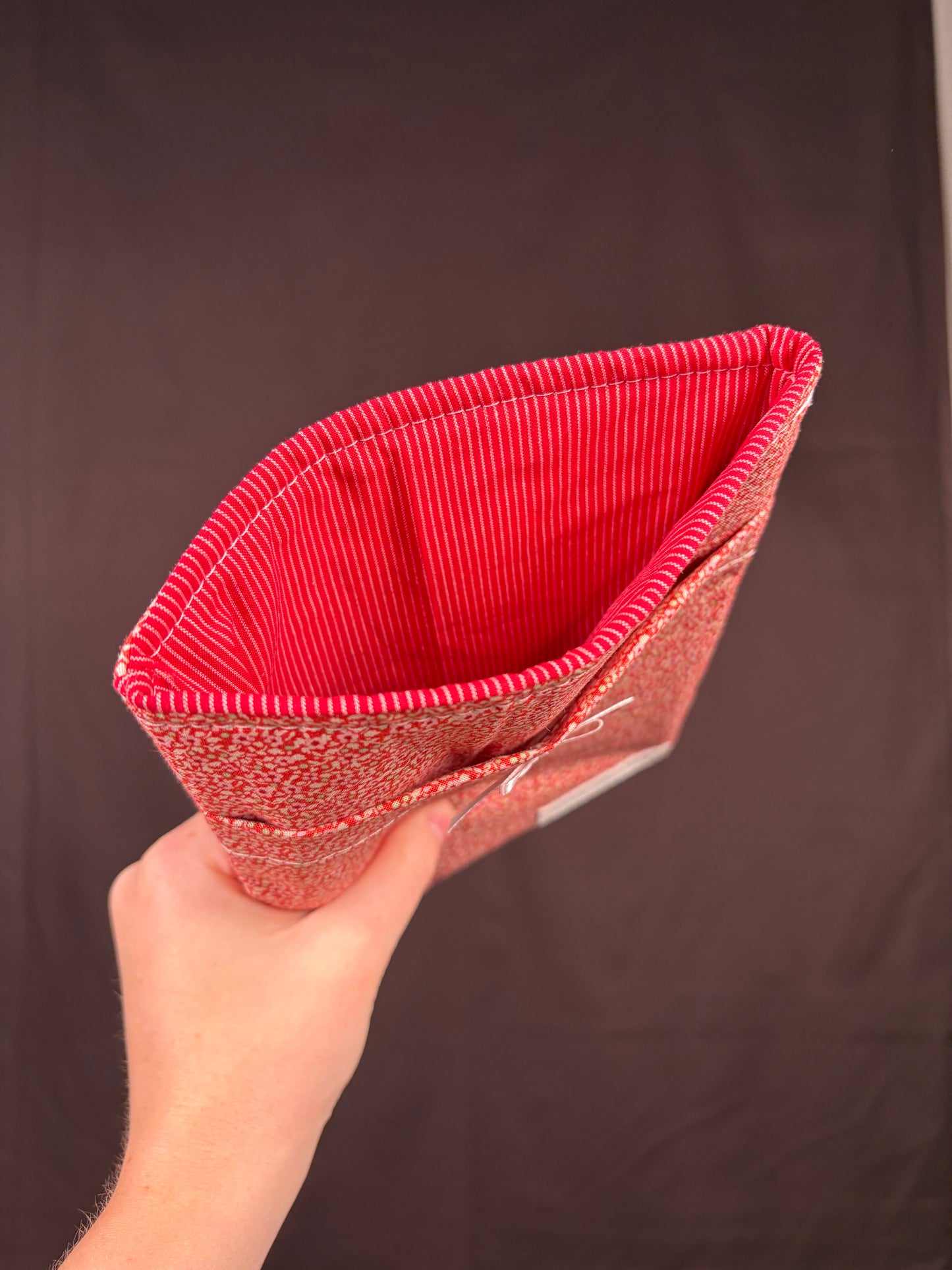 Spiced Plum Jam Kindle Sleeve *limited-edition*