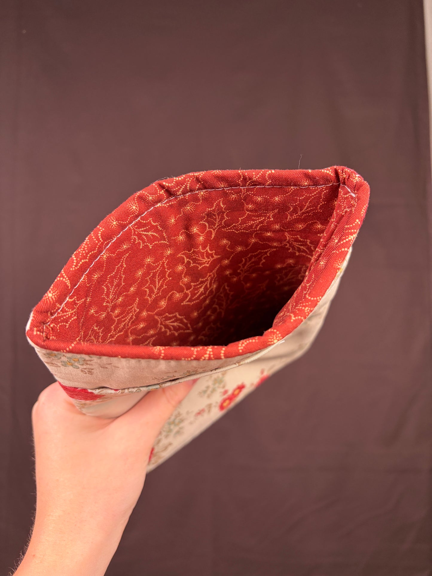 Apple Tart Kindle Sleeve *limited-edition*