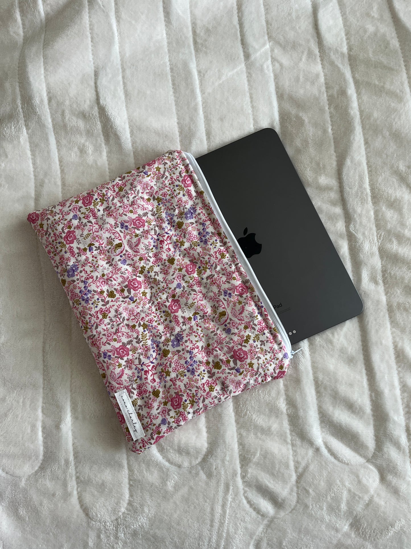 Laptop & Tablet Sleeve