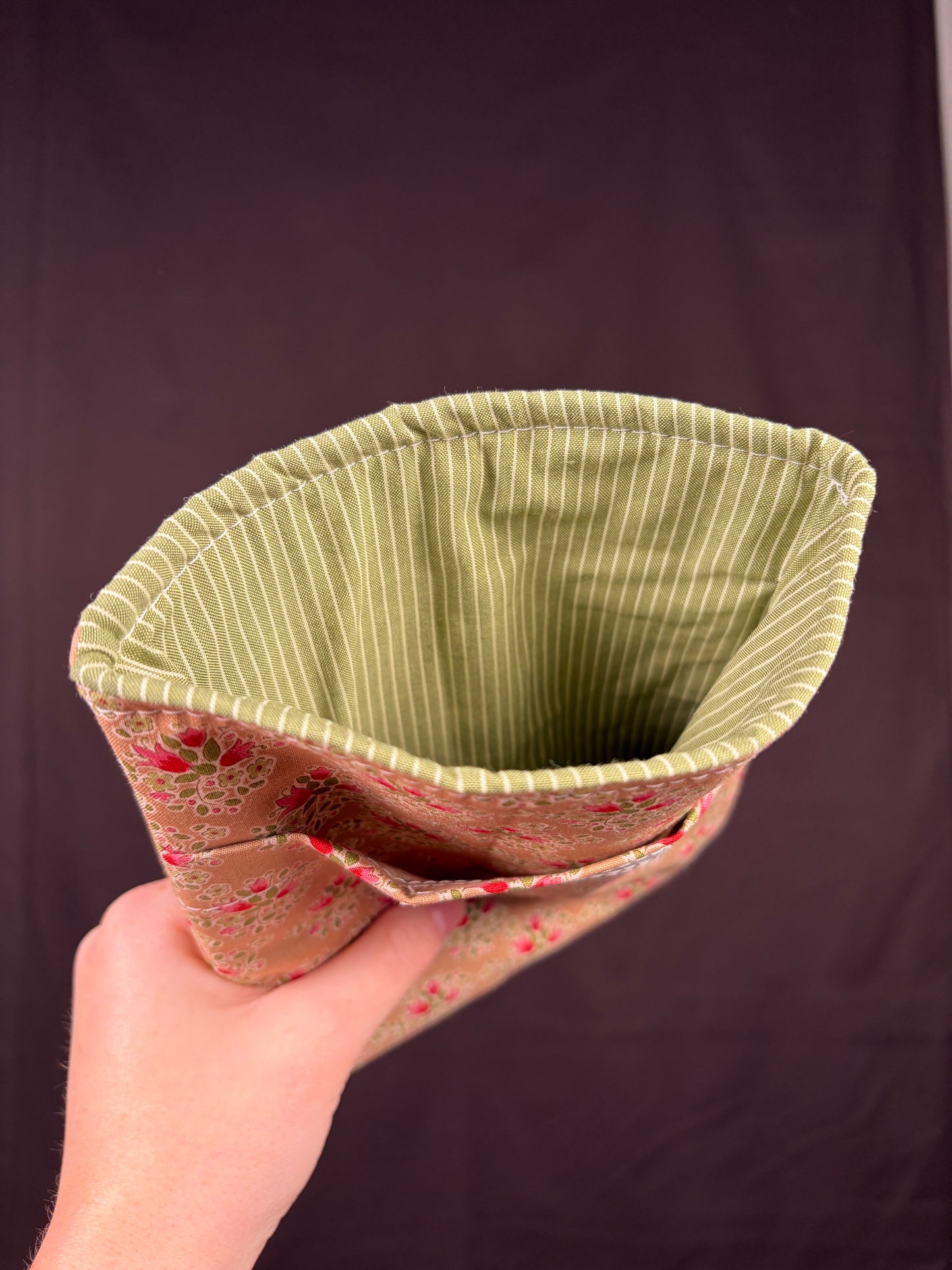 Pine Needle Kindle Sleeve *limited-edition*