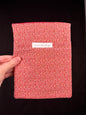 Plum Jam Kindle Sleeve *limited-edition*