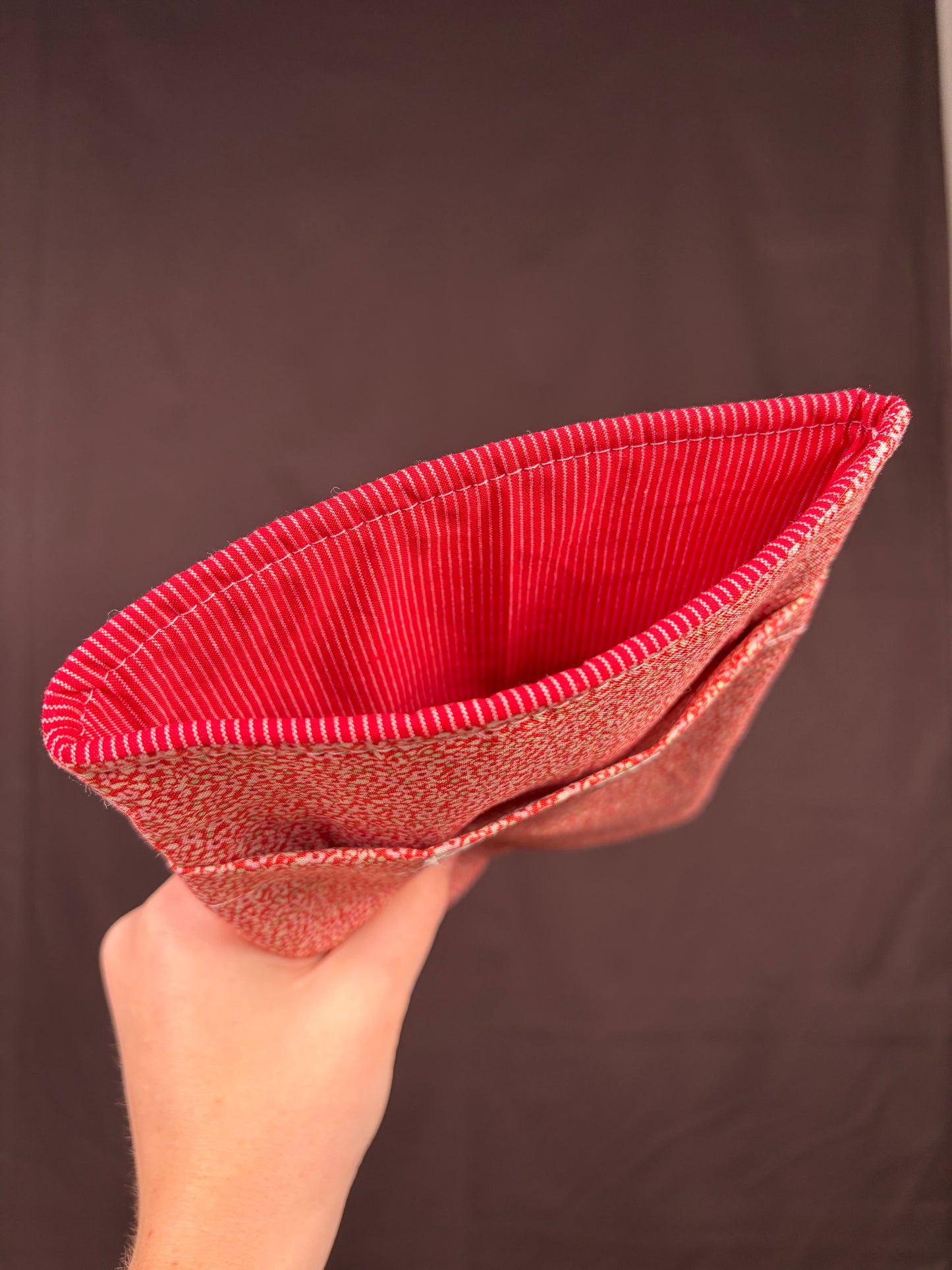 Plum Jam Kindle Sleeve *limited-edition*