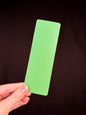 Evergreen Bookmark *limited-edition*