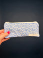 Charlotte Pencil & Glasses Case *limited-edition*
