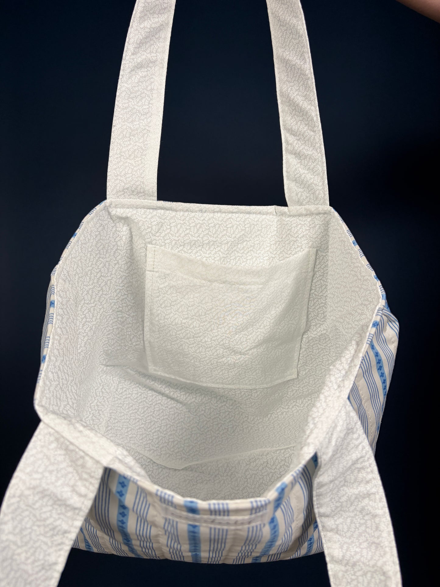 June Tote Bag *limited-edition*