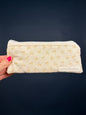 Hadley Pencil & Glasses Case *limited-edition*