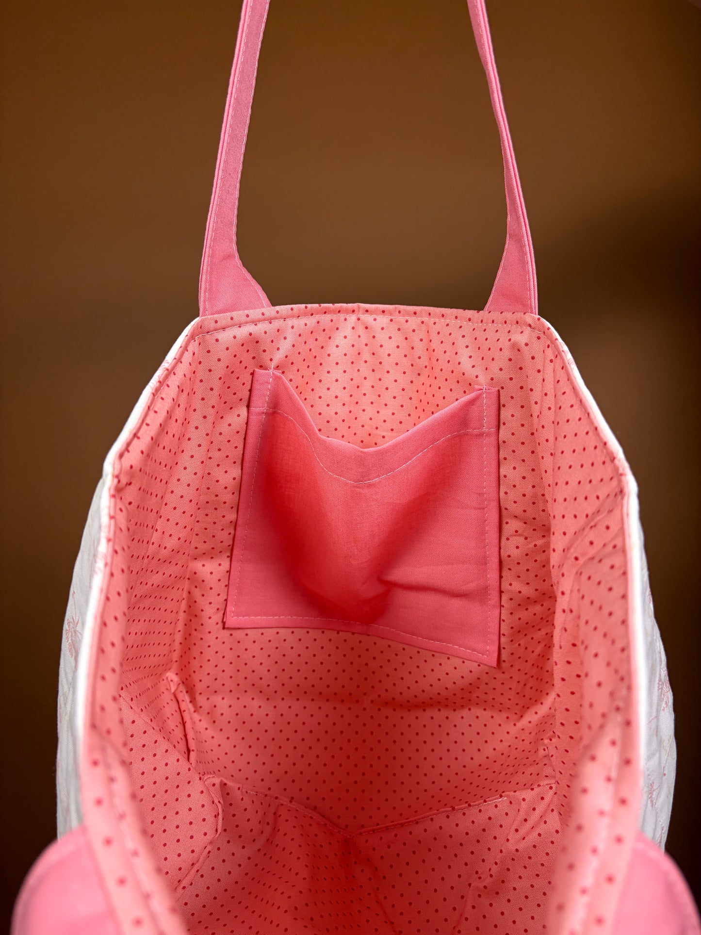 Everleigh Tote Bag *limited-edition*