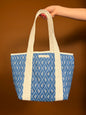 Juliette Tote Bag *limited-edition*