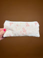 Everleigh Pencil & Glasses Case *limited-edition*