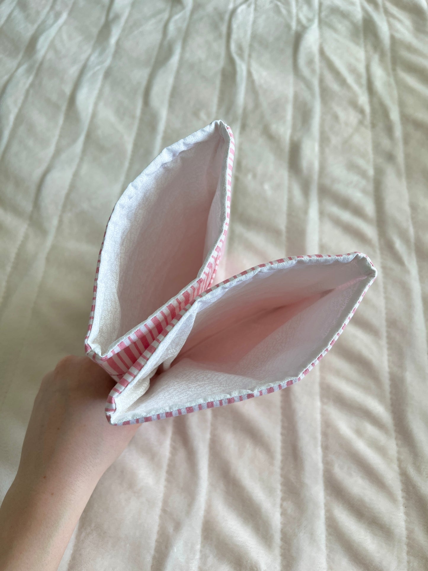 The Sofia Kindle Sleeves