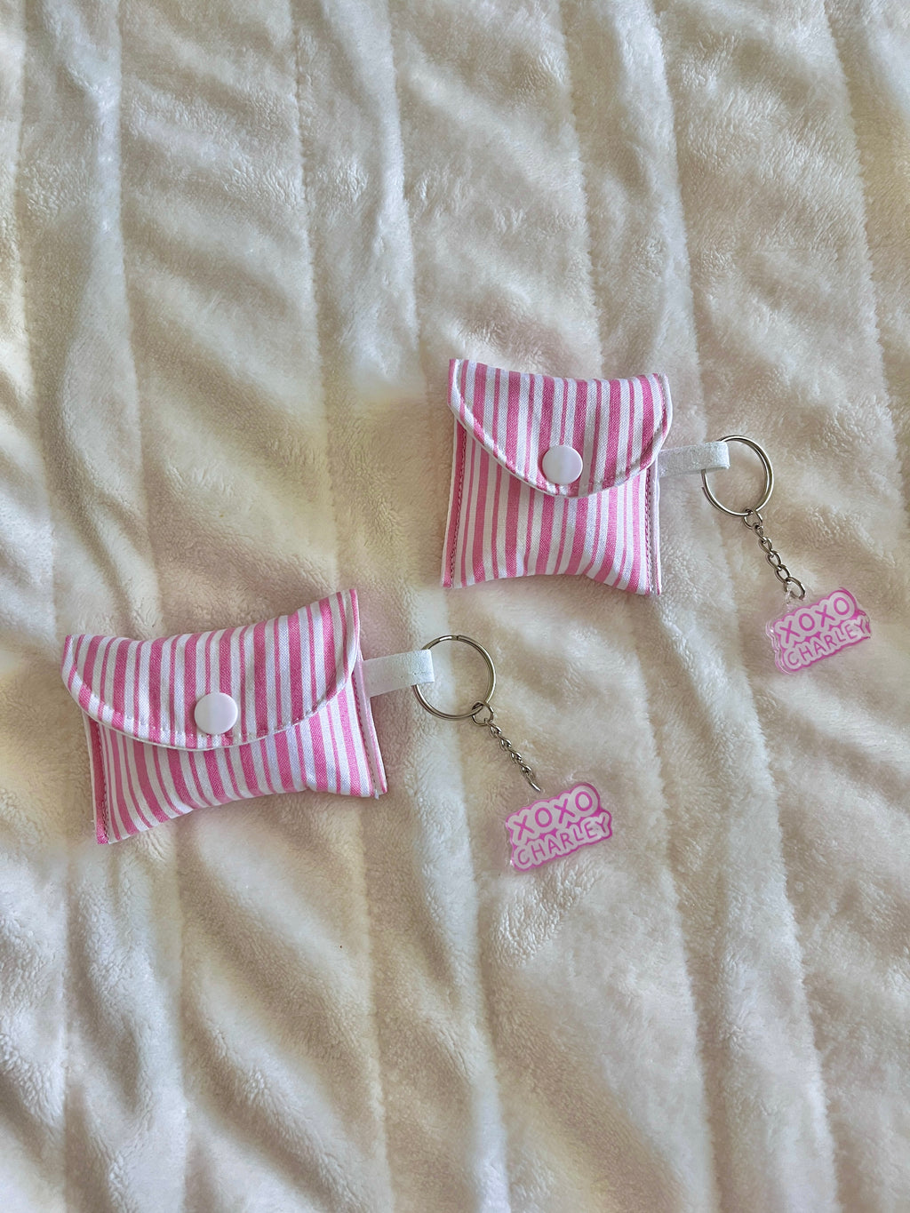 Sofia Earbuds Cases