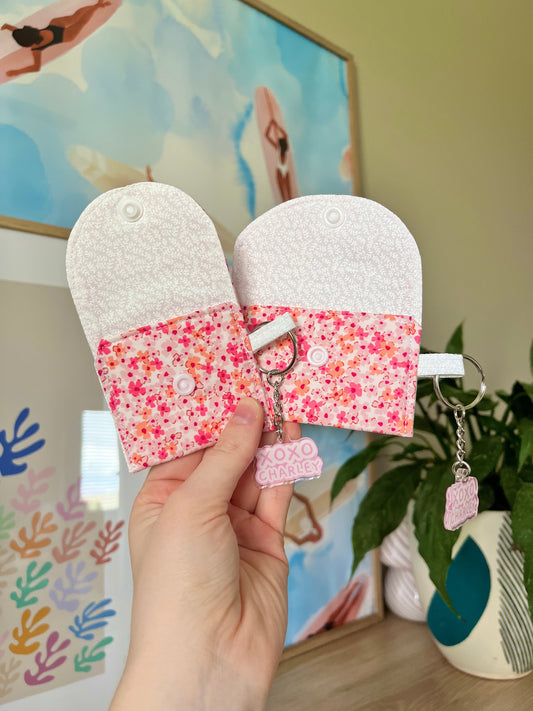 The Sadie AirPods Cases