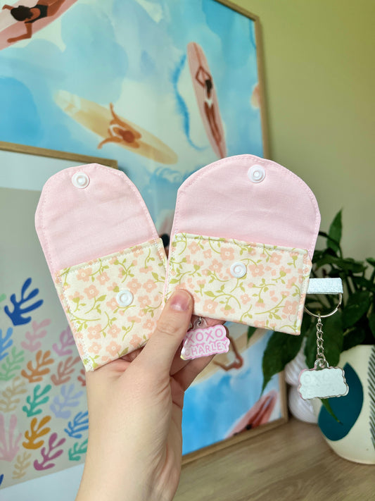 The Paisley AirPods Cases