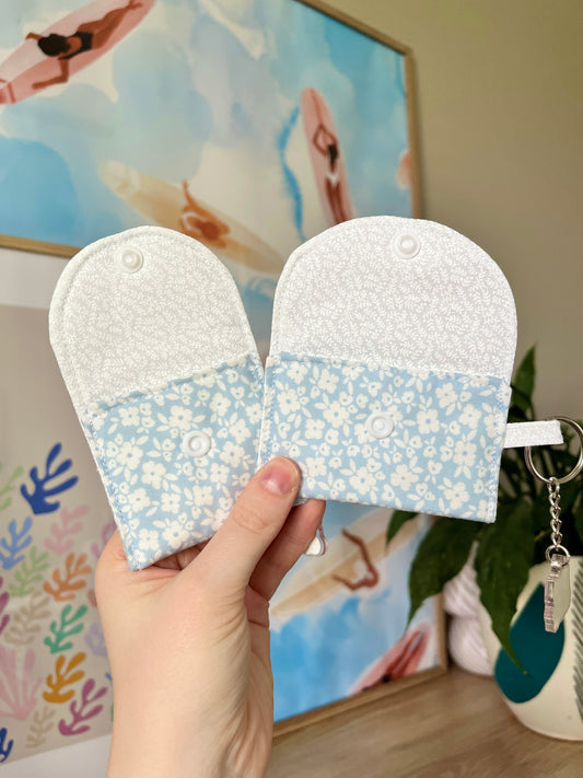 The Penelope AirPods Cases