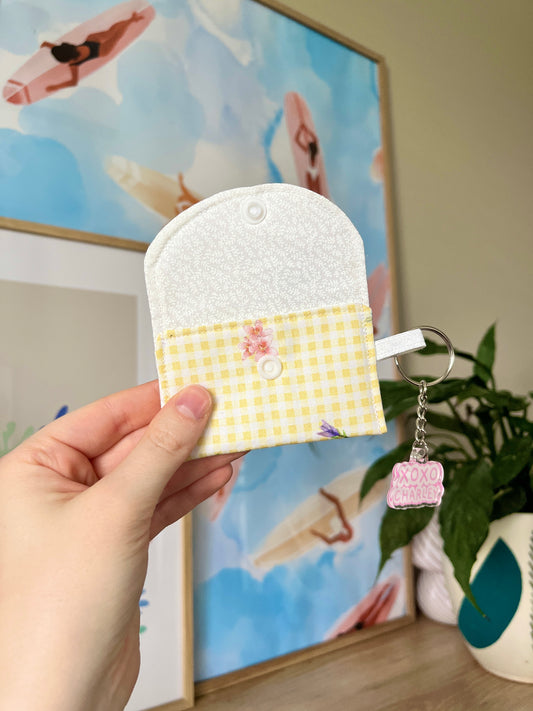The Mia AirPods Pro Case