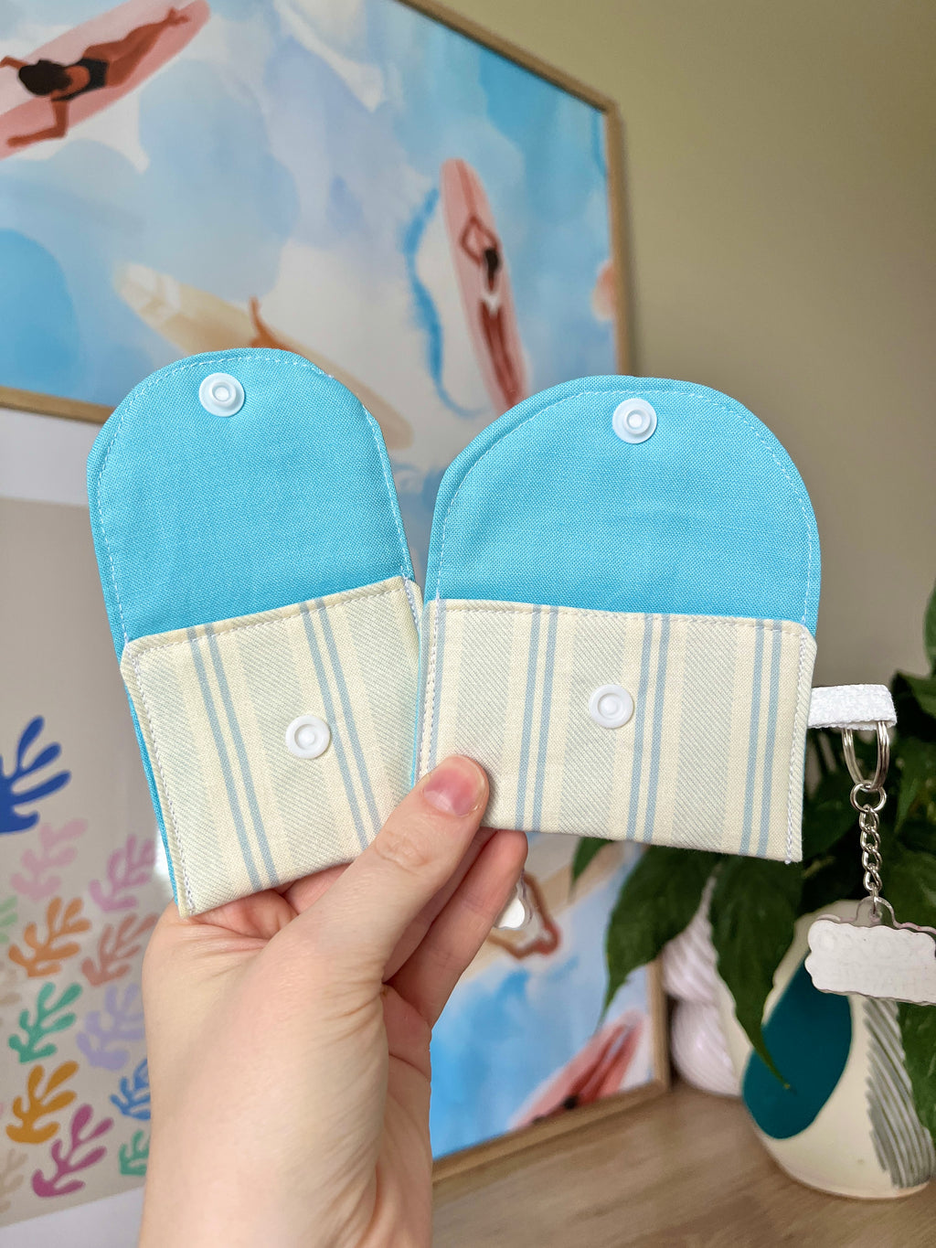 Willow Earbuds Cases
