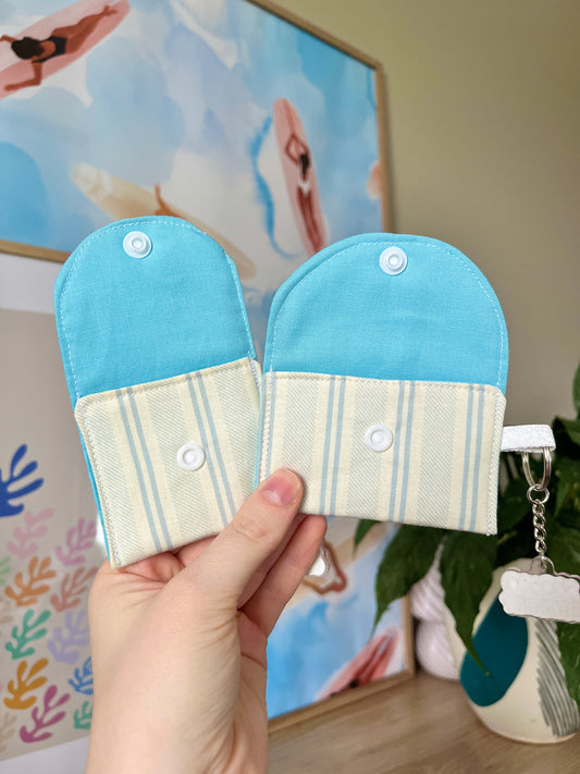 The Willow AirPods Cases