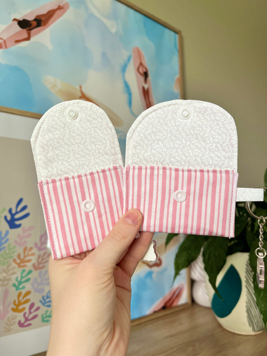 The Sofia AirPods Cases