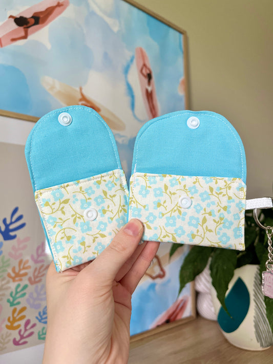 The Maya AirPods Cases