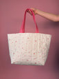 Berry Sweet Large Tote Bag *limited-edition*