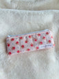 May Pencil & Glasses Case *limited-edition*