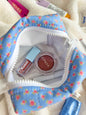 Merritt Mini Makeup Bag *limited-edition*