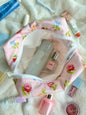 Marilyn Medium Makeup Bag *limited-edition*