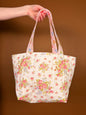 Madelyn Mini Tote Bag *limited-edition*