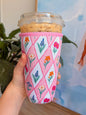 Marigold Medium Cup Sleeve *limited-edition*