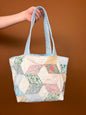 Juliette Mini Tote Bag *limited-edition*