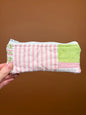 Jade Green Pencil & Glasses Case #1 *limited-edition*