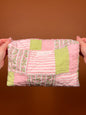 Jade Large Colorblock Bag *limited-edition*
